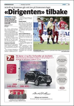 romerikesblad_nedre-20150413_000_00_00_025.pdf