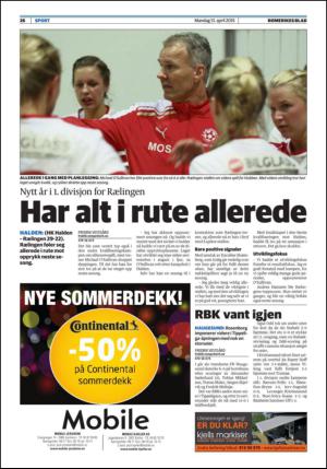 romerikesblad_nedre-20150413_000_00_00_026.pdf