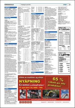 romerikesblad_nedre-20150413_000_00_00_027.pdf
