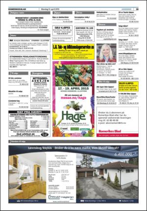 romerikesblad_nedre-20150413_000_00_00_029.pdf