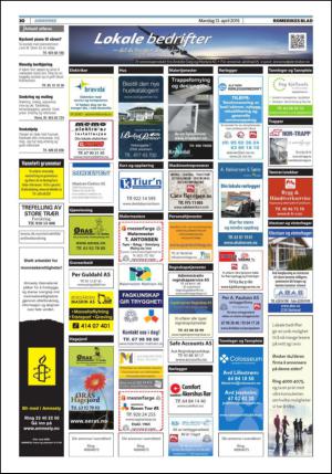 romerikesblad_nedre-20150413_000_00_00_030.pdf
