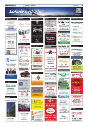 romerikesblad_nedre-20150413_000_00_00_031.pdf