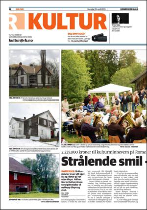 romerikesblad_nedre-20150413_000_00_00_032.pdf