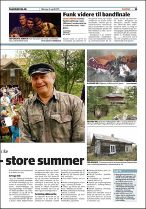 romerikesblad_nedre-20150413_000_00_00_033.pdf