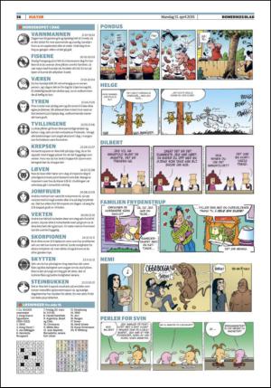 romerikesblad_nedre-20150413_000_00_00_036.pdf