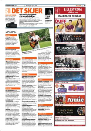 romerikesblad_nedre-20150413_000_00_00_037.pdf