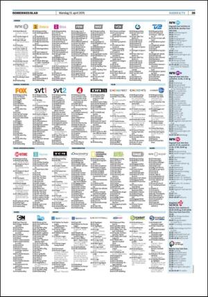 romerikesblad_nedre-20150413_000_00_00_039.pdf