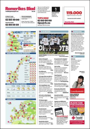 romerikesblad_nedre-20150413_000_00_00_040.pdf