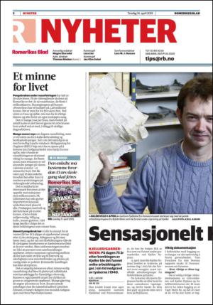 romerikesblad_nedre-20150414_000_00_00_002.pdf