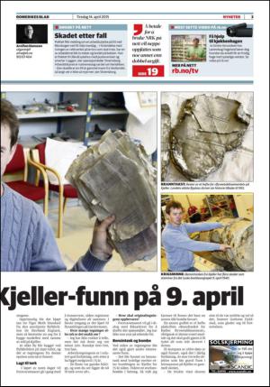 romerikesblad_nedre-20150414_000_00_00_003.pdf