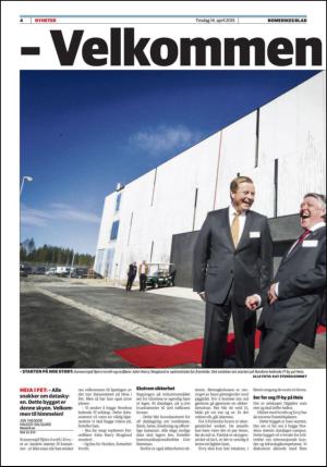 romerikesblad_nedre-20150414_000_00_00_004.pdf