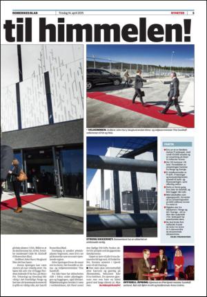 romerikesblad_nedre-20150414_000_00_00_005.pdf