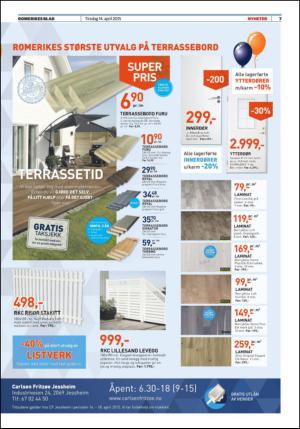 romerikesblad_nedre-20150414_000_00_00_007.pdf