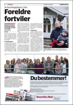 romerikesblad_nedre-20150414_000_00_00_008.pdf
