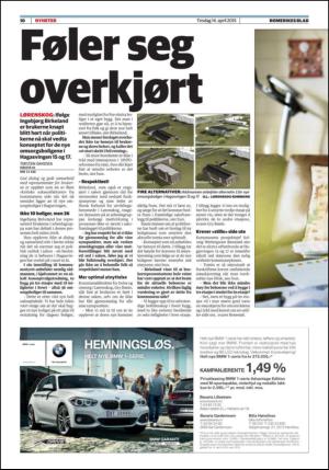 romerikesblad_nedre-20150414_000_00_00_010.pdf