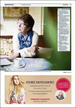 romerikesblad_nedre-20150414_000_00_00_011.pdf