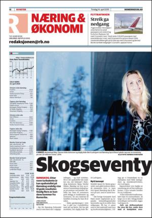 romerikesblad_nedre-20150414_000_00_00_012.pdf