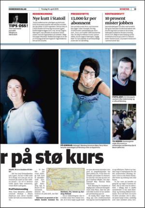 romerikesblad_nedre-20150414_000_00_00_013.pdf