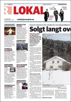 romerikesblad_nedre-20150414_000_00_00_014.pdf
