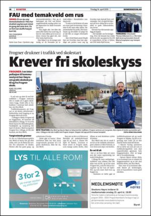 romerikesblad_nedre-20150414_000_00_00_016.pdf