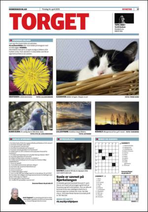 romerikesblad_nedre-20150414_000_00_00_017.pdf