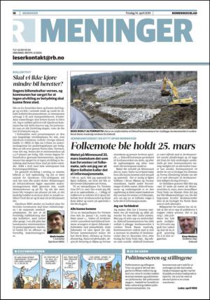 romerikesblad_nedre-20150414_000_00_00_018.pdf