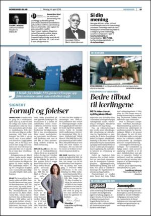 romerikesblad_nedre-20150414_000_00_00_019.pdf