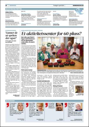 romerikesblad_nedre-20150414_000_00_00_020.pdf