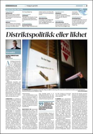 romerikesblad_nedre-20150414_000_00_00_021.pdf