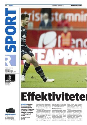 romerikesblad_nedre-20150414_000_00_00_022.pdf