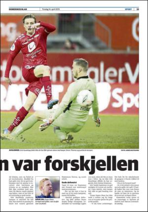 romerikesblad_nedre-20150414_000_00_00_023.pdf