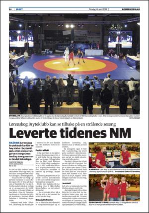 romerikesblad_nedre-20150414_000_00_00_024.pdf