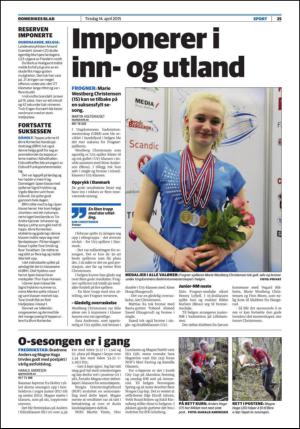 romerikesblad_nedre-20150414_000_00_00_025.pdf