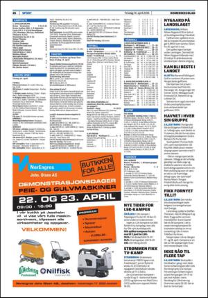 romerikesblad_nedre-20150414_000_00_00_026.pdf