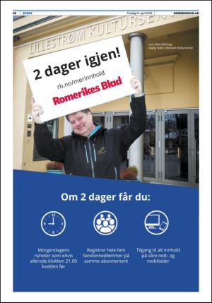 romerikesblad_nedre-20150414_000_00_00_028.pdf