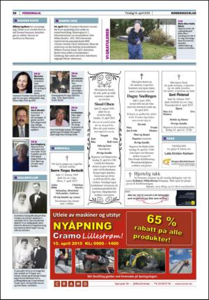 romerikesblad_nedre-20150414_000_00_00_030.pdf