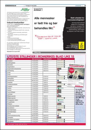 romerikesblad_nedre-20150414_000_00_00_031.pdf