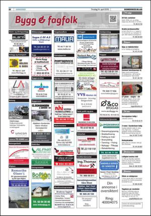 romerikesblad_nedre-20150414_000_00_00_032.pdf