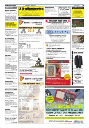 romerikesblad_nedre-20150414_000_00_00_033.pdf