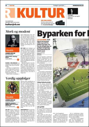 romerikesblad_nedre-20150414_000_00_00_034.pdf
