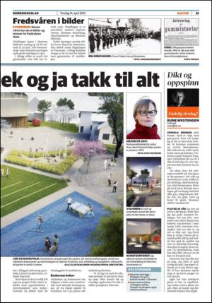 romerikesblad_nedre-20150414_000_00_00_035.pdf