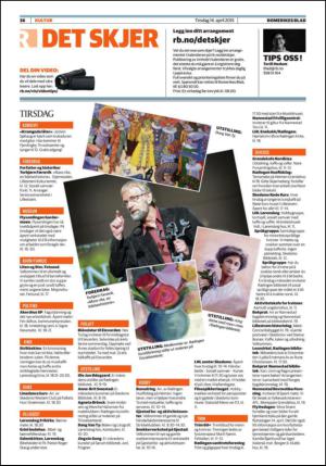 romerikesblad_nedre-20150414_000_00_00_036.pdf