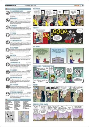 romerikesblad_nedre-20150414_000_00_00_037.pdf