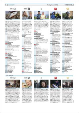 romerikesblad_nedre-20150414_000_00_00_038.pdf