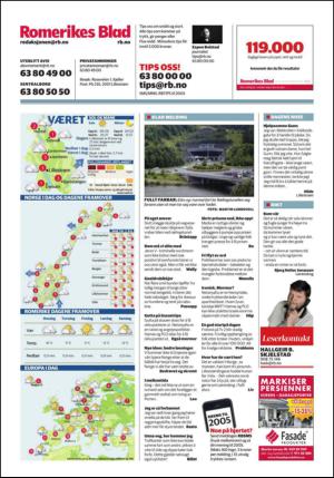 romerikesblad_nedre-20150414_000_00_00_040.pdf