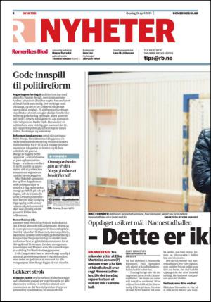 romerikesblad_nedre-20150415_000_00_00_002.pdf