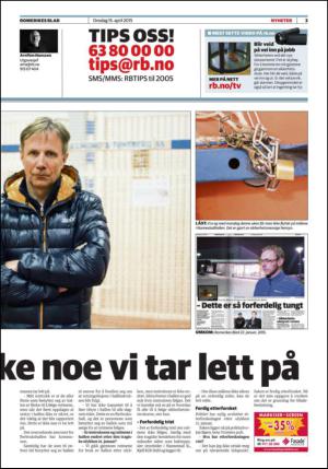 romerikesblad_nedre-20150415_000_00_00_003.pdf