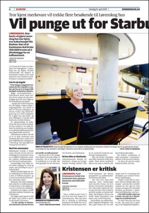 romerikesblad_nedre-20150415_000_00_00_004.pdf