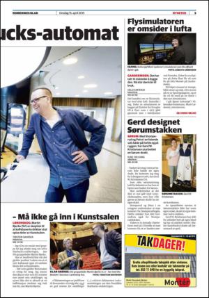 romerikesblad_nedre-20150415_000_00_00_005.pdf
