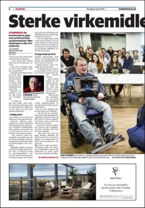 romerikesblad_nedre-20150415_000_00_00_006.pdf
